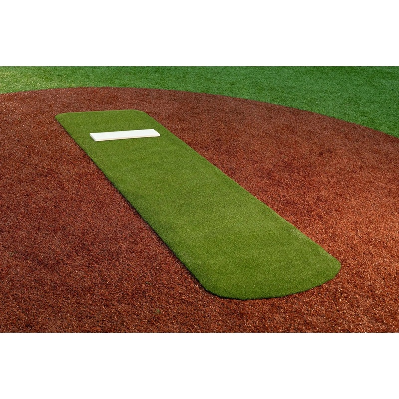 Portolite Signature Practice Mat
