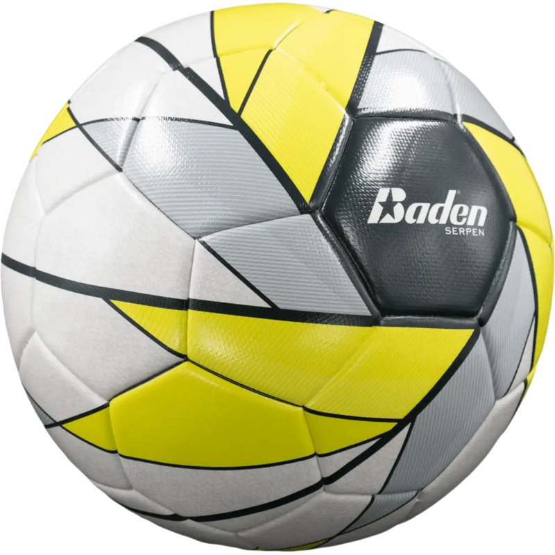 Futsal Game Thermo Ball