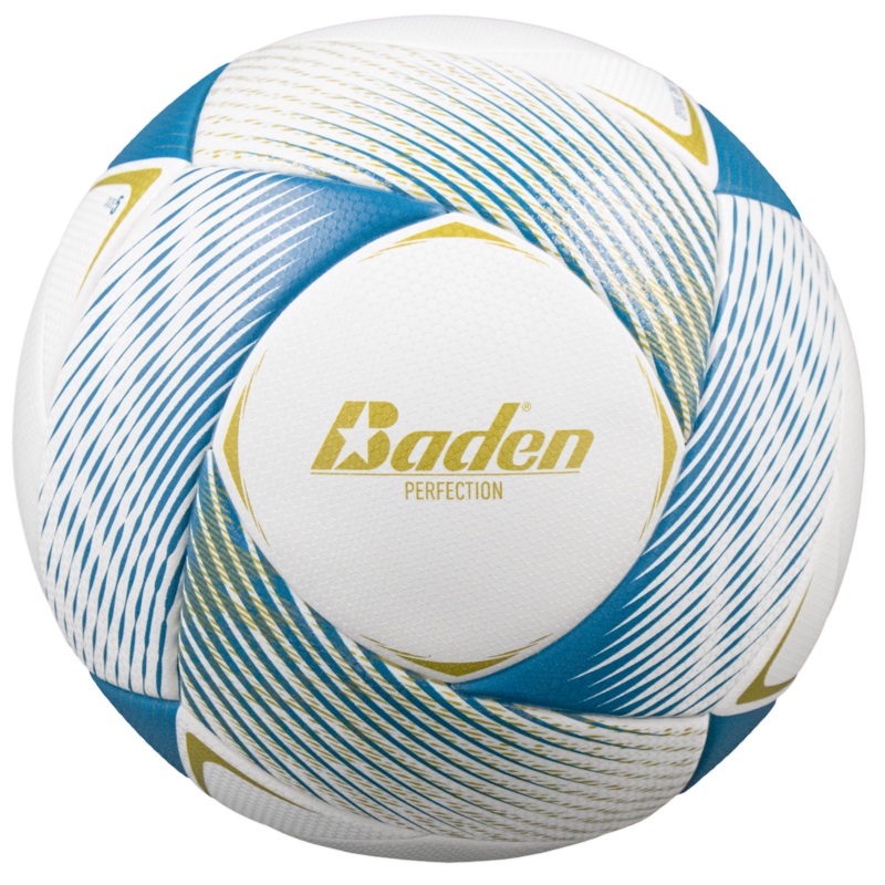 Perfection Thermo Soccer Ball