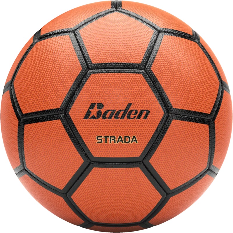 Strada Soccer Ball