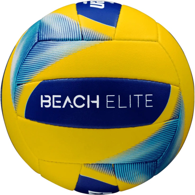 Beach Elite Volleyball