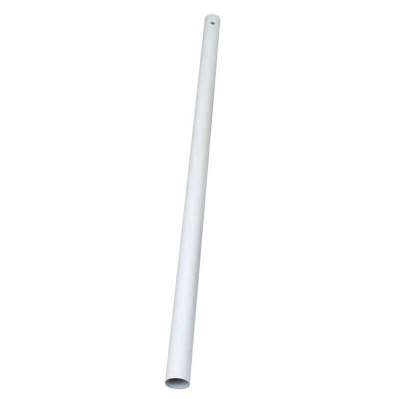 Champions Tetherball Pole|Top|Middle|Bottom