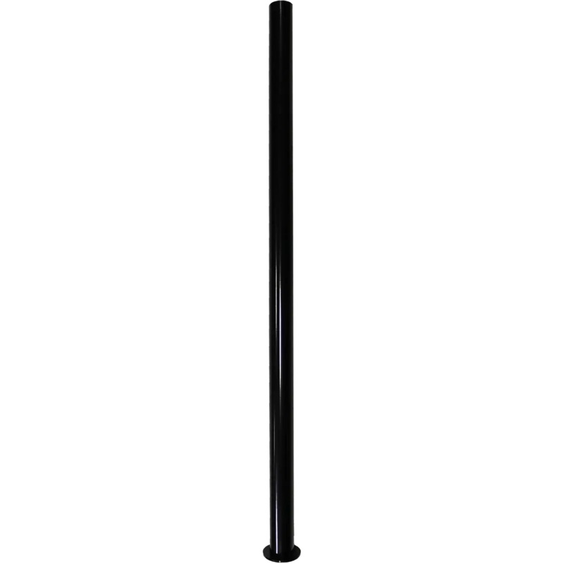 Champions Volleyball & Badminton Pole Sections