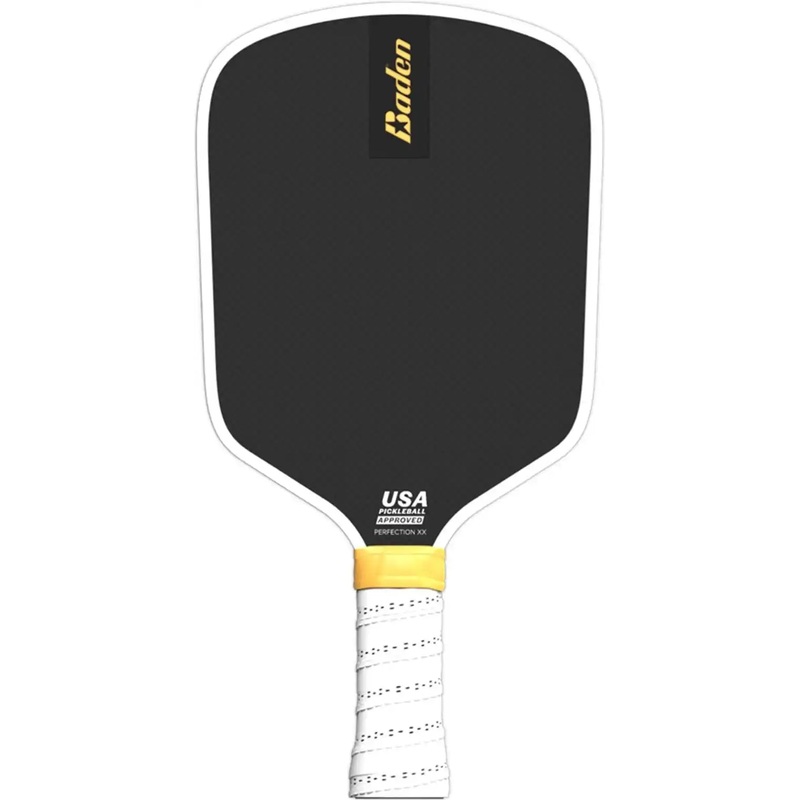 Perfection 3k Pickleball Paddle