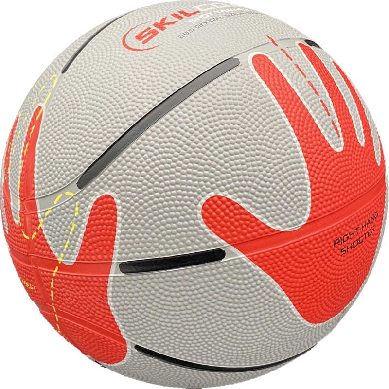 Skilcoach Shooter Training Basketball