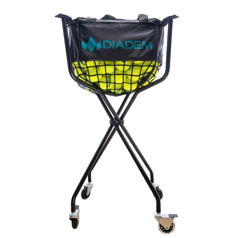 Ball Cart Accessories|Ball Bag|Carry Bag|Replacement Wheel|Replacement Wheel with Brake