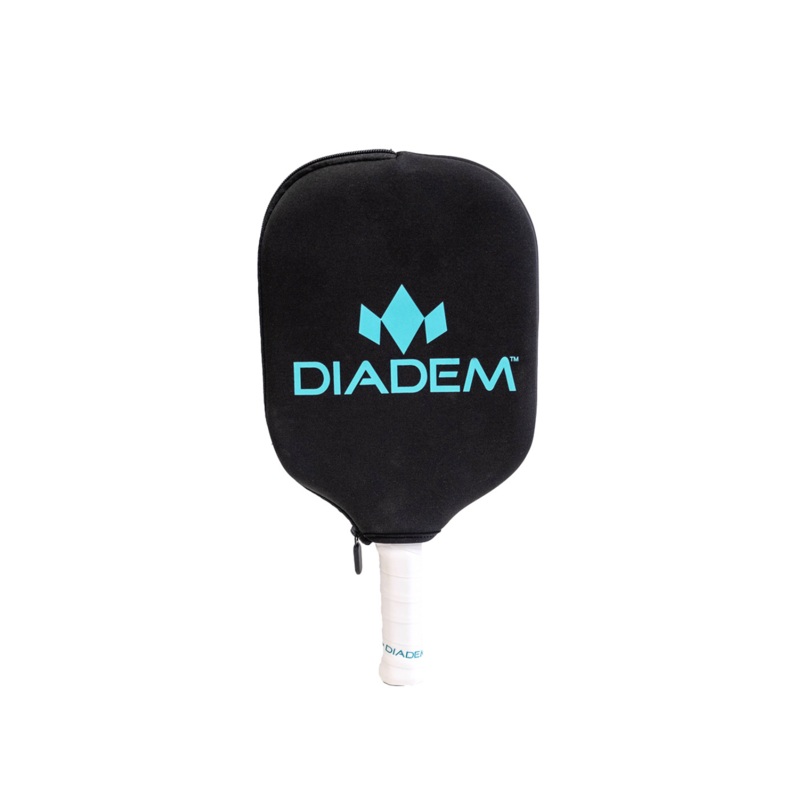 Diadem Paddle Cover|Black|Marlin|Mahi Mahi|Sea Turtle|Texas A&M|Texas|Black/Red|Navy|Black/Yellow|Pink|Black/Pink|Red|Teal|Arizona
