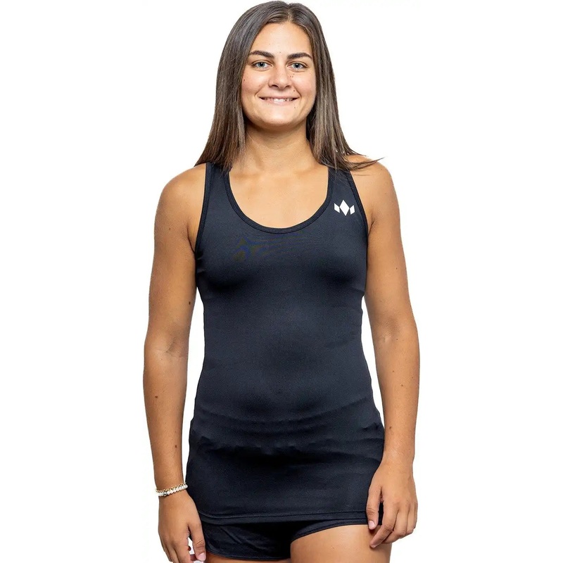 Team Essential Racerback Tank|Black|White|Navy|Charcoal Gray|XS|Small|Medium|Large|XL