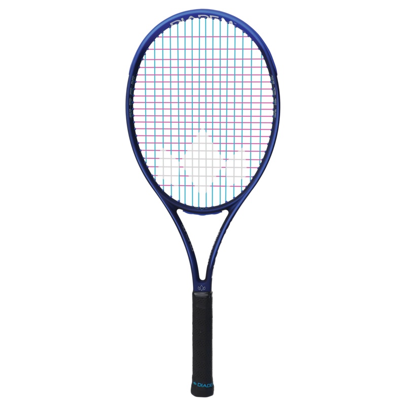 Elevate V3 Tour 98|Blue|Teal|4 1/8 (L1)|4 1/4 (L2)|4 3/8 (L3)|4 1/2 (L4)
