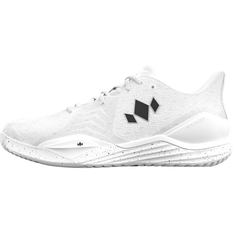 Diadem Court Burst|White/Blue/Grey|White/Black|Black/Neon|Black/Gum|White|White/Purple|M 3.5 / W 5.0|M 4.0 / W 5.5|M 4.5 / W 6.0|M 5.0 / W 6.5|M 5.5 / W 7.0|M 6.0 / W 7.5|M 6.5 / W 8.0|M 7.0 / W 8.5|M 7.5 / W 9.0|M 8.0 / W 9.5|M 8.5 / W 10.0|M 9.0 / W 10.