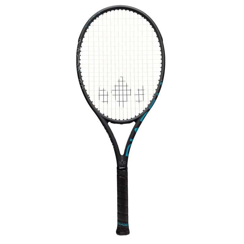 Nova V3 Lite|4 (L0)|4 1/8 (L1)|4 1/4 (L2)|4 3/8 (L3)|4 1/2 (L4)