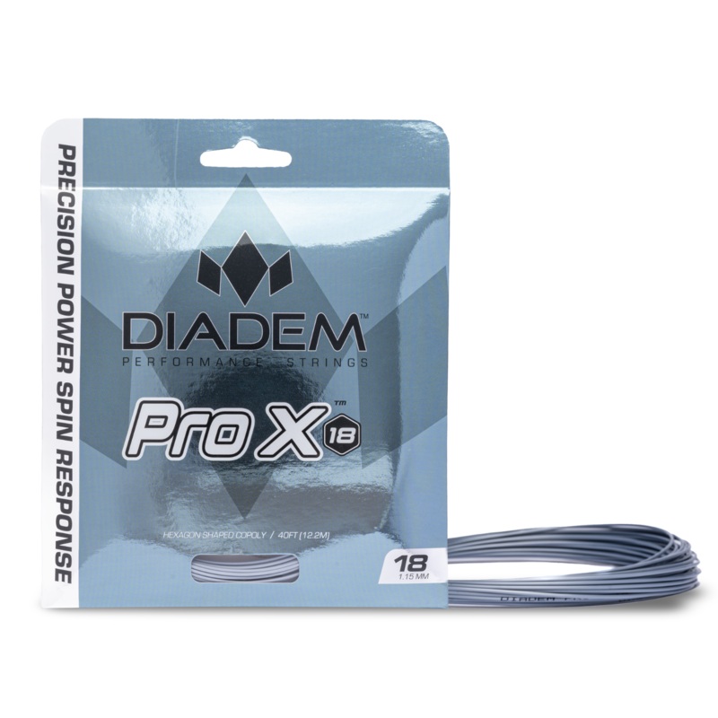 Pro X|15L (1.35mm)|16 (1.30mm)|16L (1.25mm)|17 (1.20mm)|18 (1.15mm)|Silver|Blue|Orange