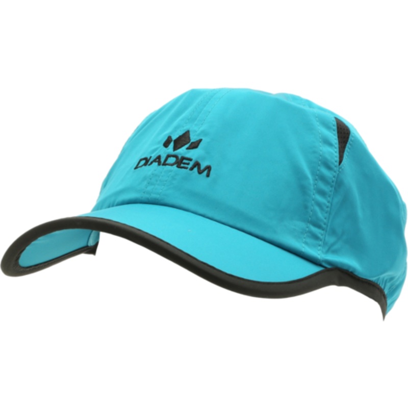 Drycore Select Hat|Black|White|Teal|Navy|Burgundy|Pink|Black / Yellow