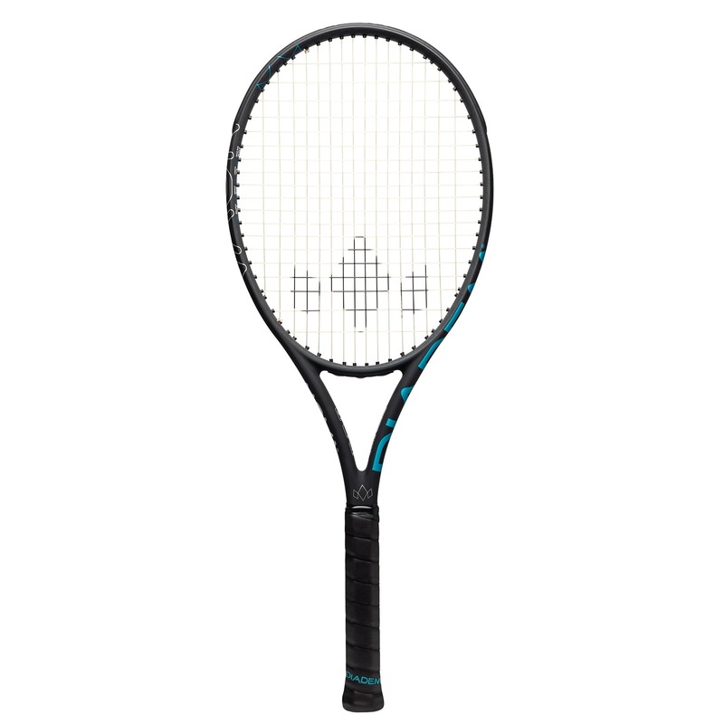 Nova V3 100|4 1/8 (L1)|4 1/4 (L2)|4 3/8 (L3)|4 1/2 (L4)