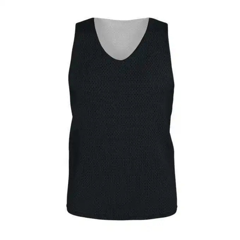 Alleson Athletic LP001A Adult Lacrosse Jersey – Kelly White
