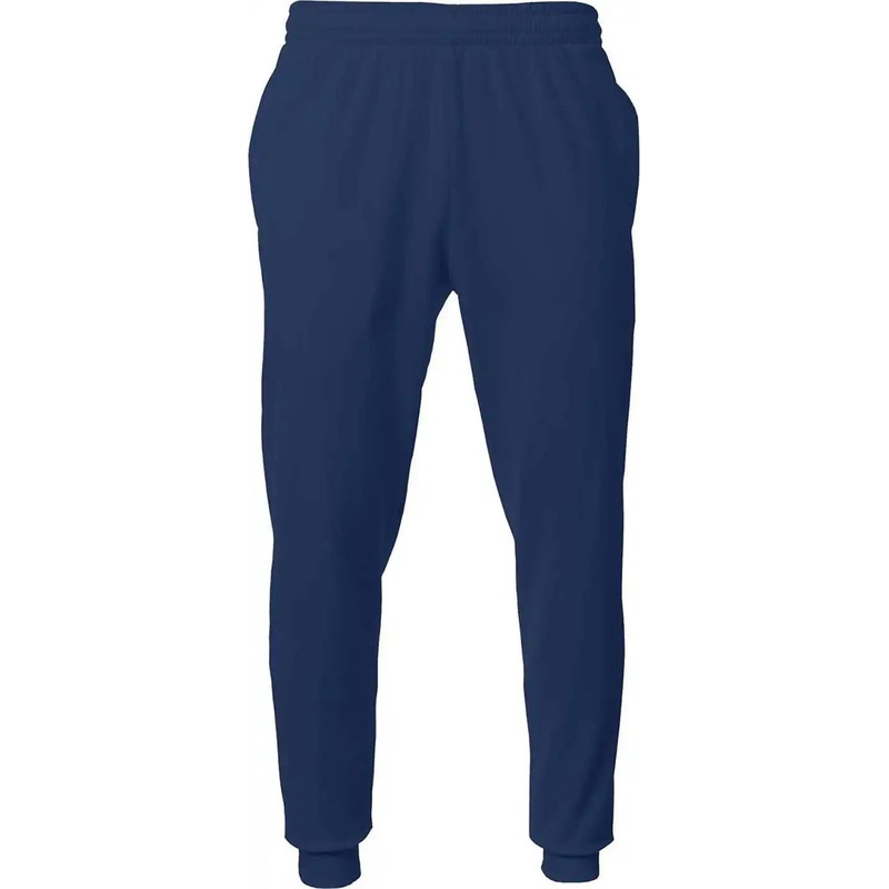 A4 NB6213 Youth Sprint Fleece Jogger – Navy