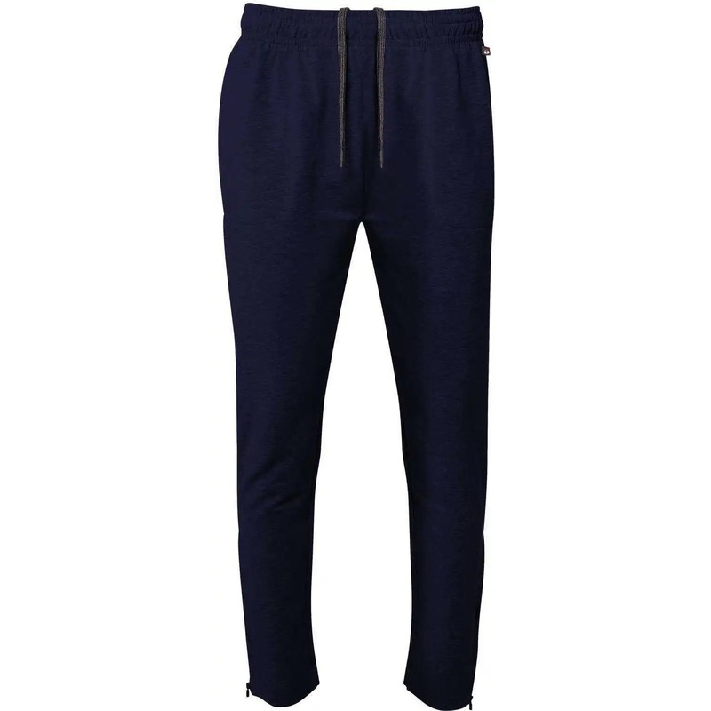 Badger Sport 1070 Fit Flex Pant – Navy