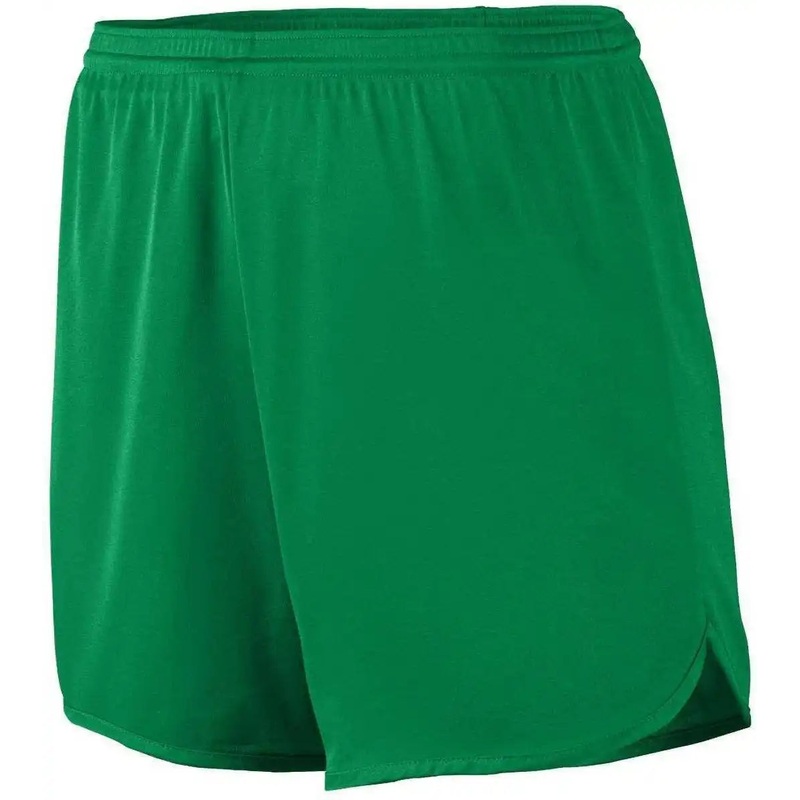 Augusta 356 Accelerate Short Youth – Kelly