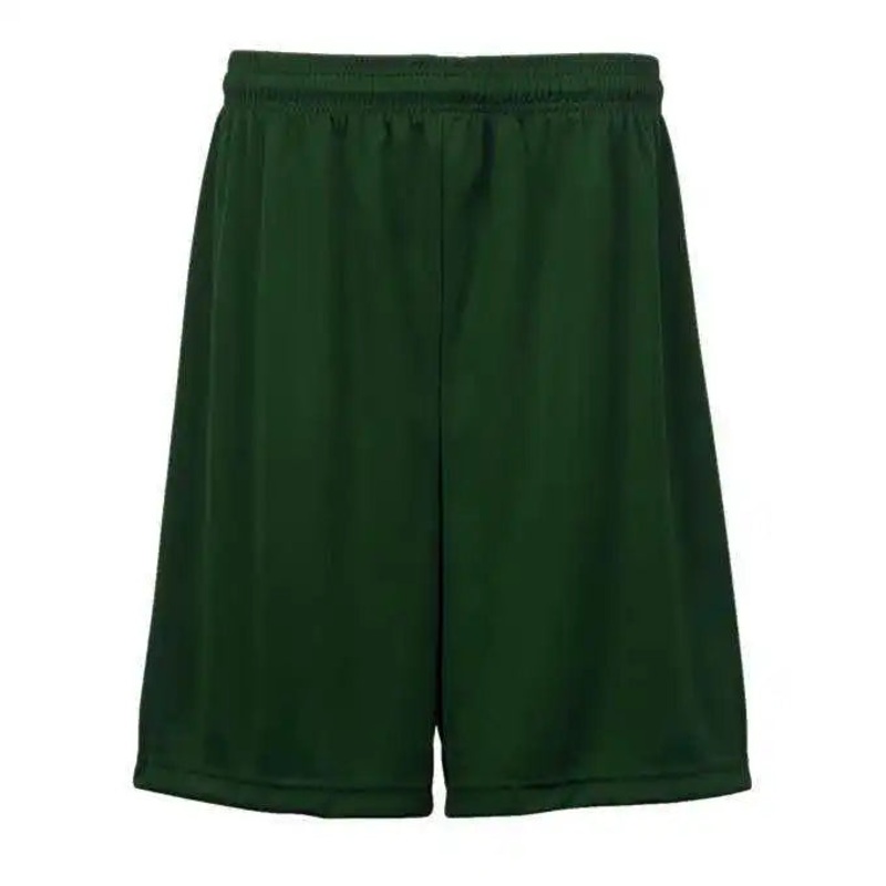C2 Sport 5129 Performance 9 Short – Forest