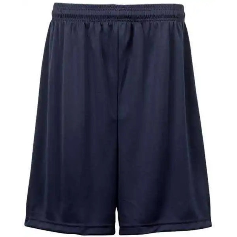 C2 Sport 5129 Performance 9 Short – Navy