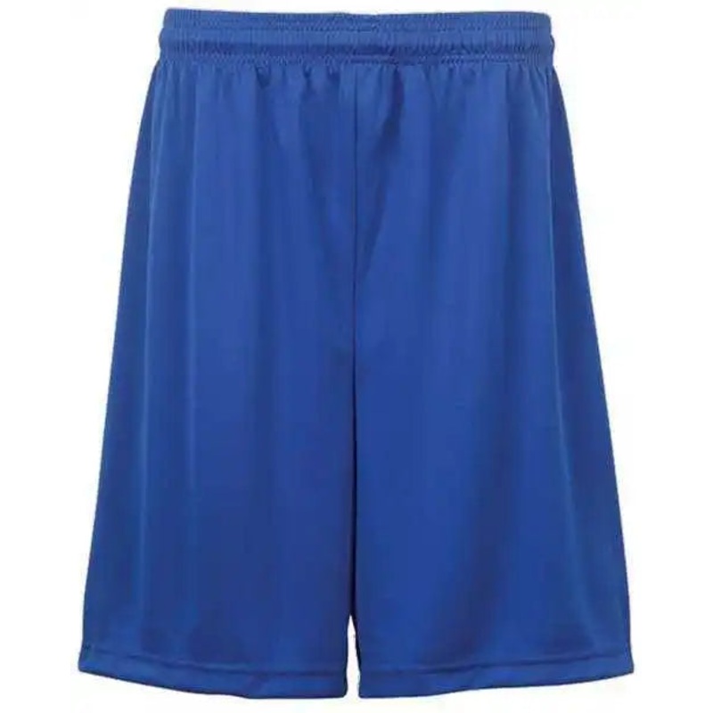 C2 Sport 5129 Performance 9 Short – Royal