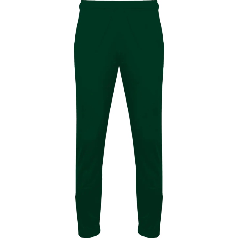 Badger Sport 272400 Outer-Core Youth Pant – Forest