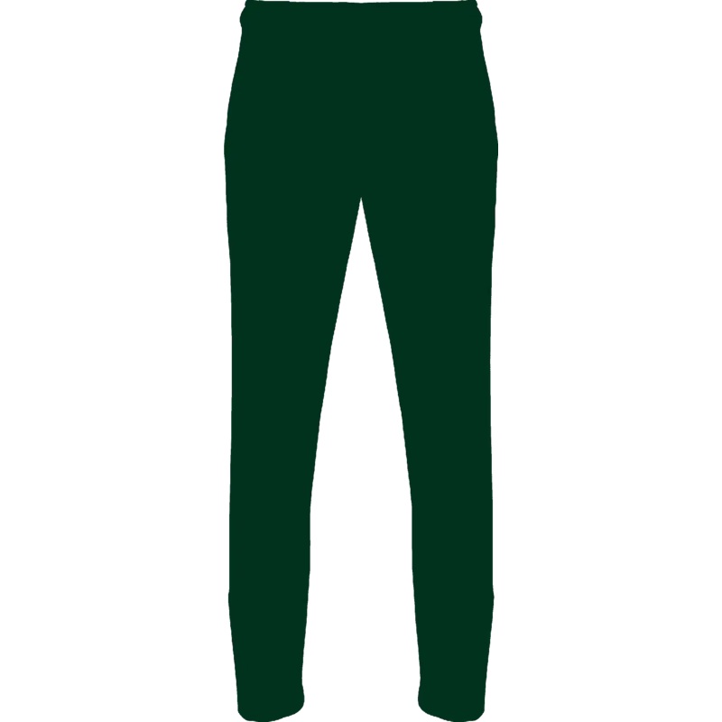 Badger Sport 772400 Outer-Core Pant – Forest