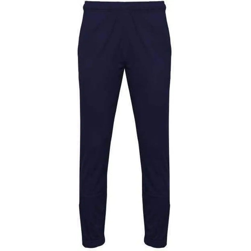Badger Sport 272400 Outer-Core Youth Pant – Navy