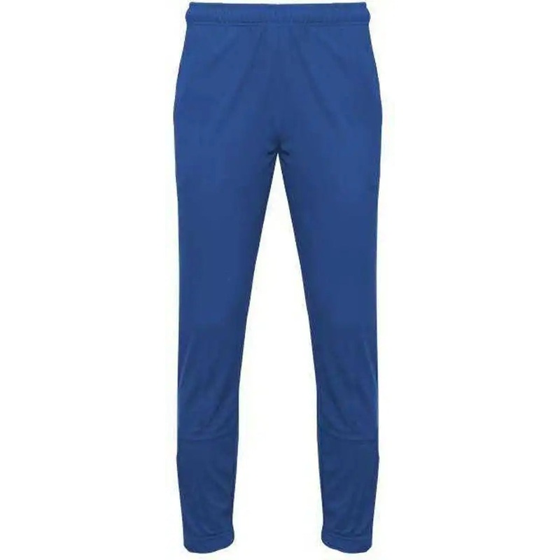 Badger Sport 272400 Outer-Core Youth Pant – Royal