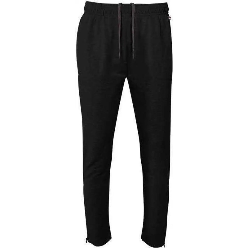 Badger Sport 1070 Fit Flex Pant – Black