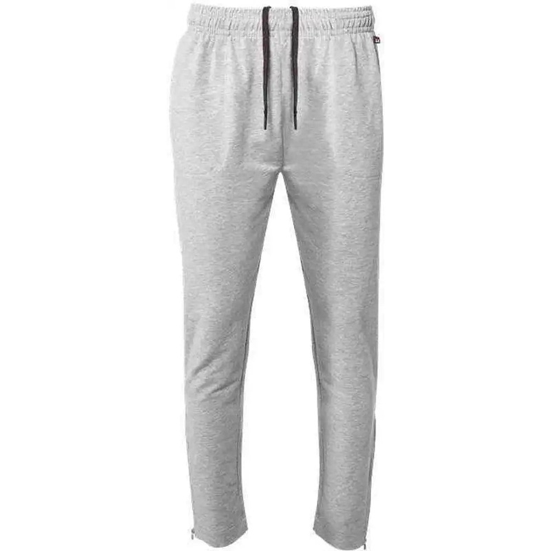 Badger Sport 1070 Fit Flex Pant – Oxford
