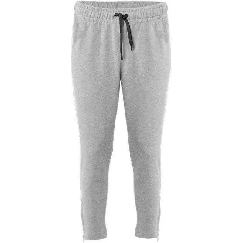 Badger Sport 1071 Fit Flex Ladies’ Ankle Pant – Oxford