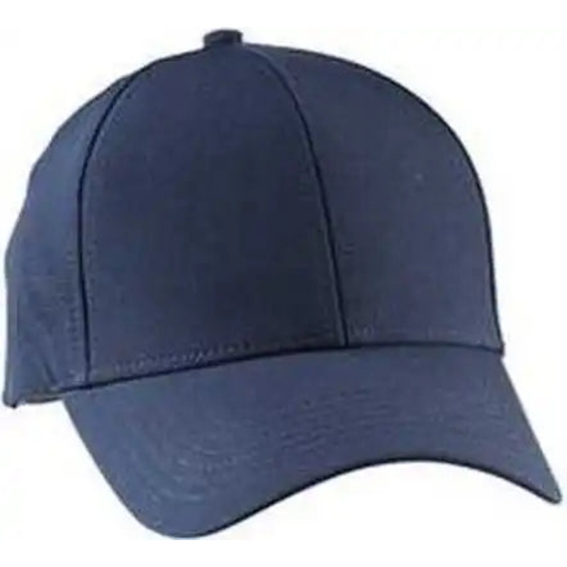 Adams PF101 Pro-Flow Cap – Navy