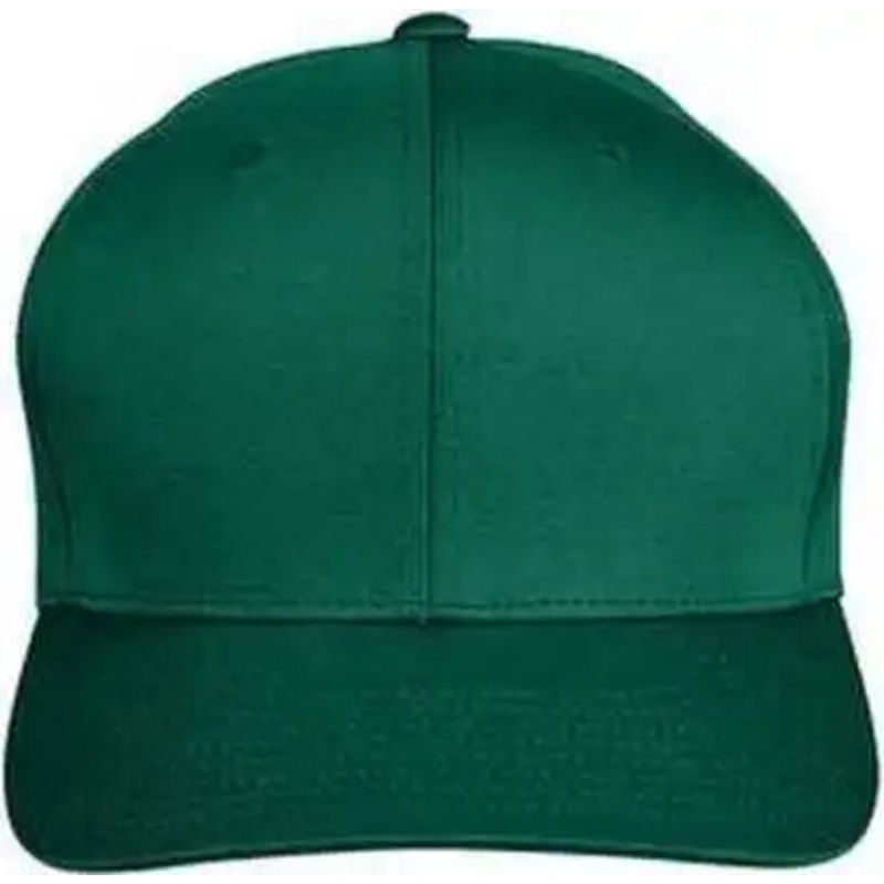 Team 365 TT801 By Yupoong Adult Zone Performance Cap – Sport Forest