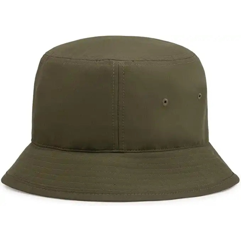 Pacific Headwear 1990B Bucket Hat – Moss Green