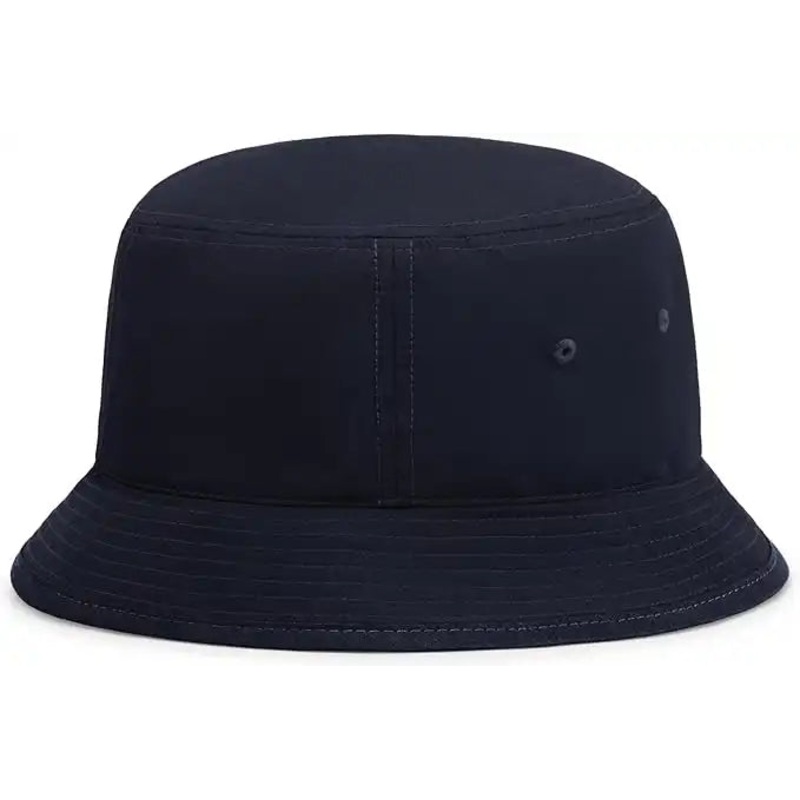 Pacific Headwear 1990B Bucket Hat – Navy