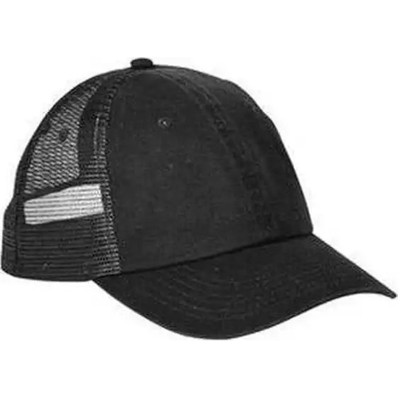 Adams VB101 Vibe Cap – Black|Black|One Size Fits Most