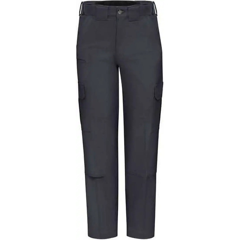 Dickies LP78EXT Tactical Pants – Extended Sizes – Midnight – 37 Unhemmed