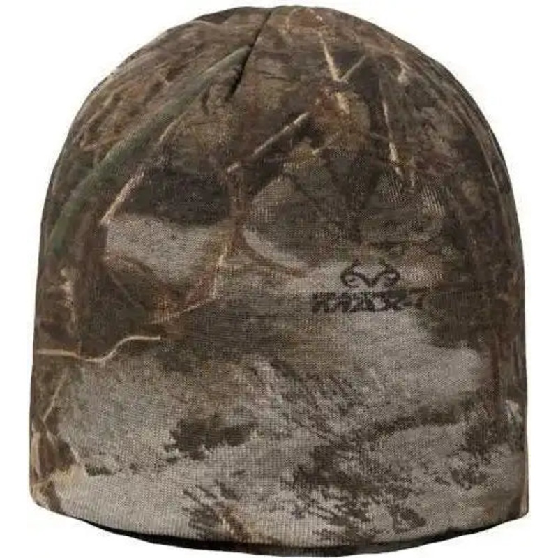 Kati LCB08 8 Licensed Camo Beanie – Max7