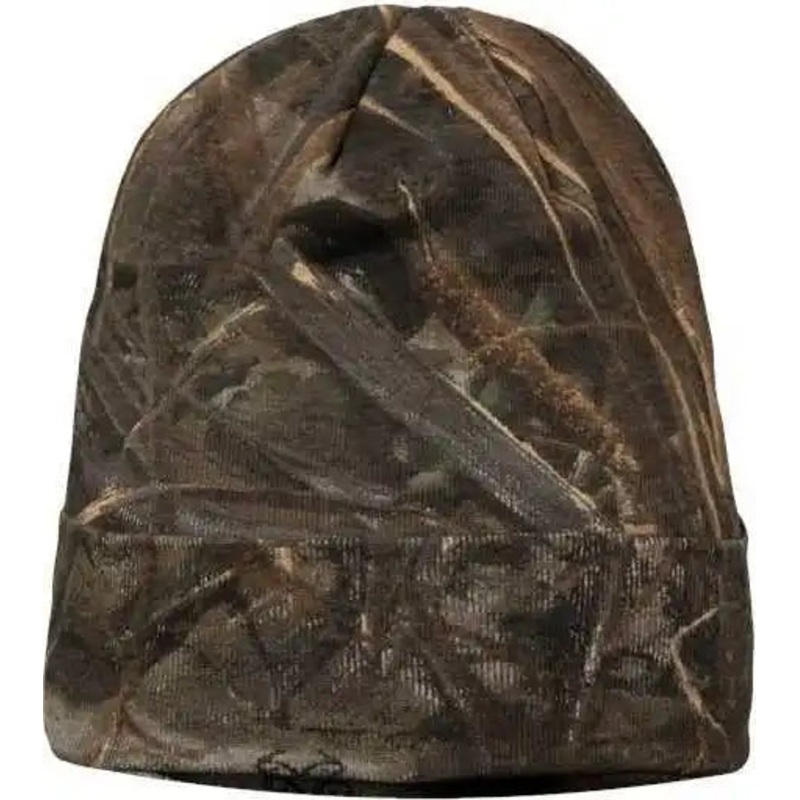 Kati LCB12 12 Licensed Camo Cuffed Beanie – Max7