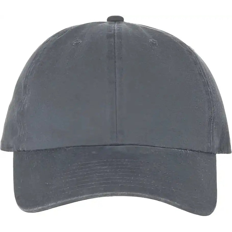 47 Brand 4700 Clean Up Cap – Charcoal