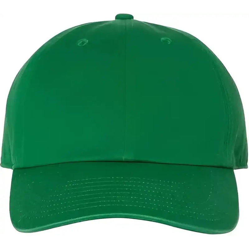47 Brand 4700 Clean Up Cap – Kelly
