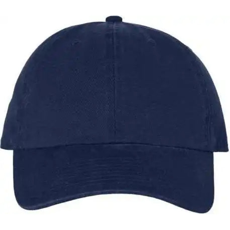 47 Brand 4700 Clean Up Cap – Navy