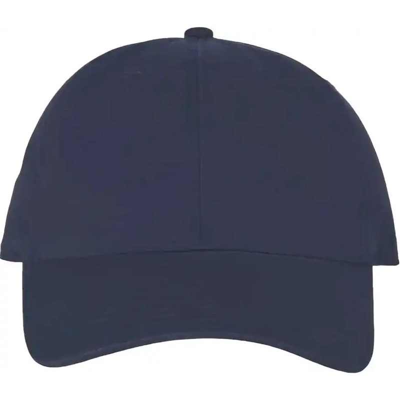 47 Brand 4700 Clean Up Cap – Vintage Navy