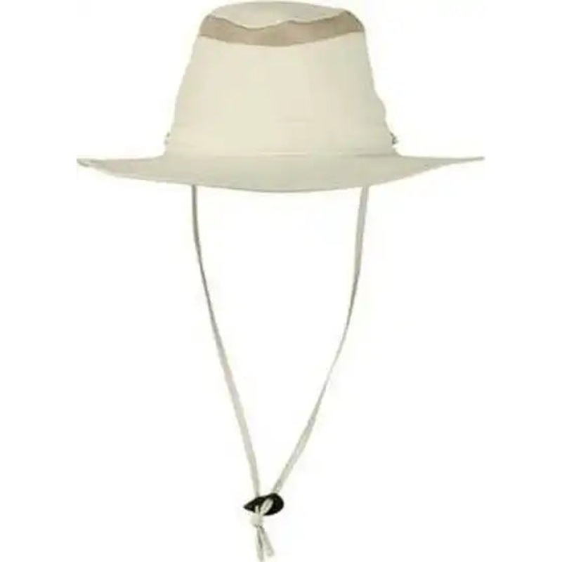 Adams OB101 Outback Brimmed Hat – Stone
