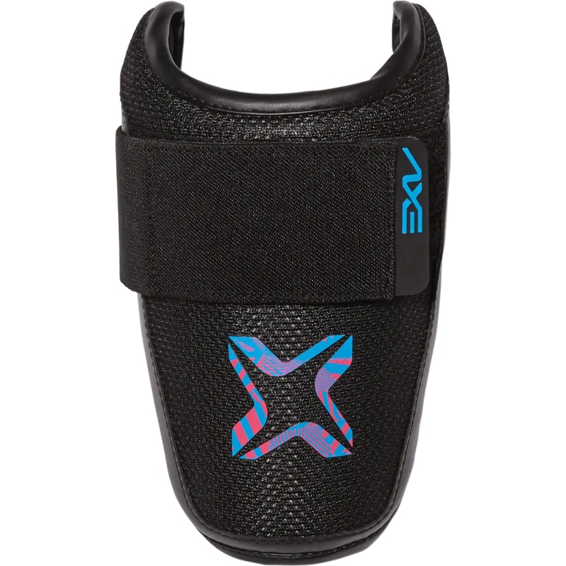 Axe Armor Elbow Guards – Cotton Candy