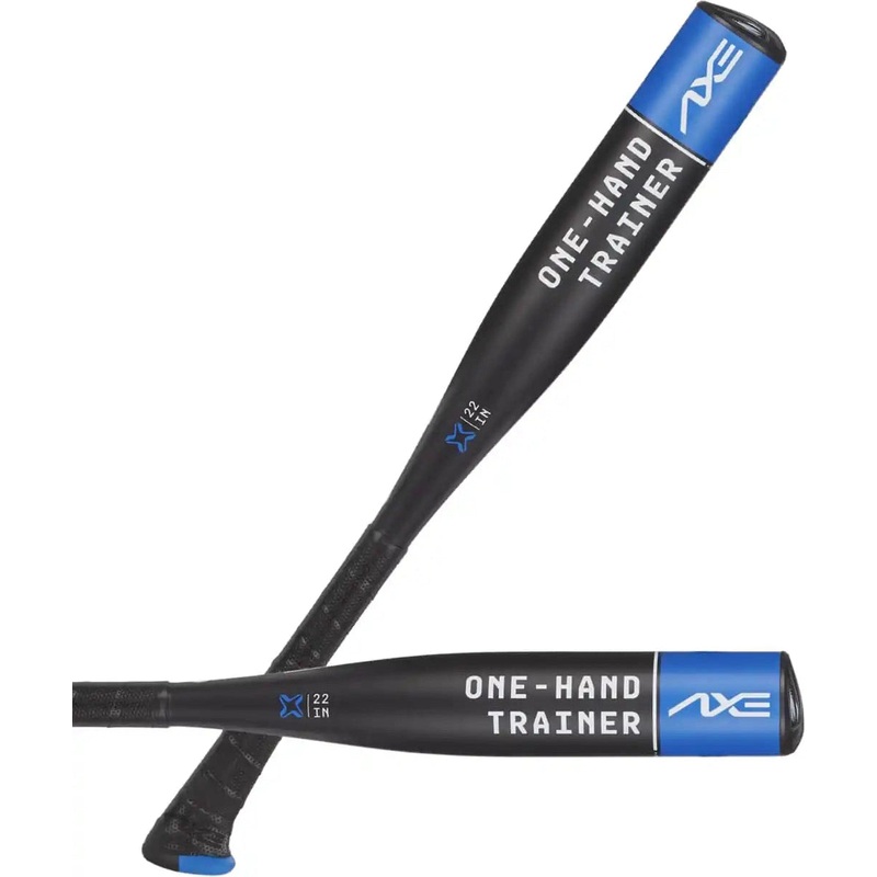Axe One-Hand Training Bats|18″|22″
