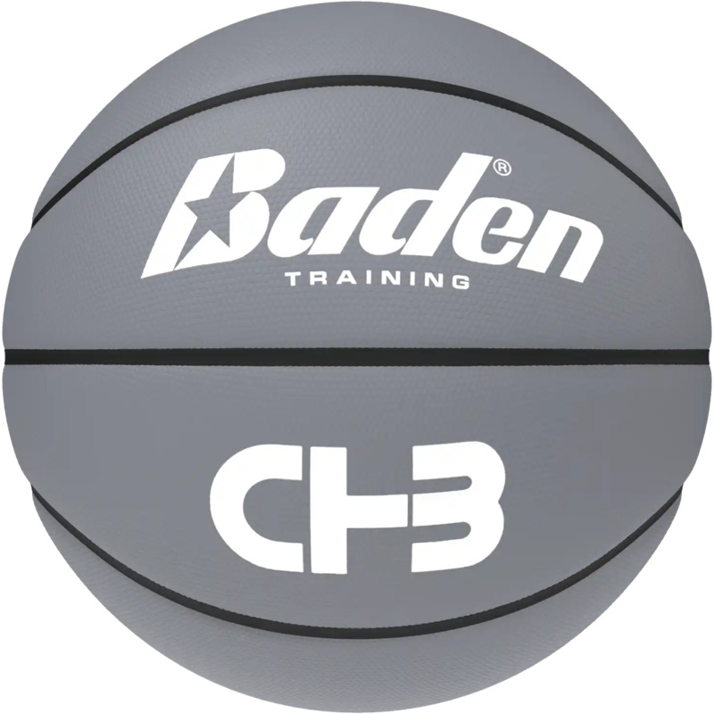 CHB Heavy Trainer Basketball|Official 29.5″|Womens 28.5″|Youth 28.5″