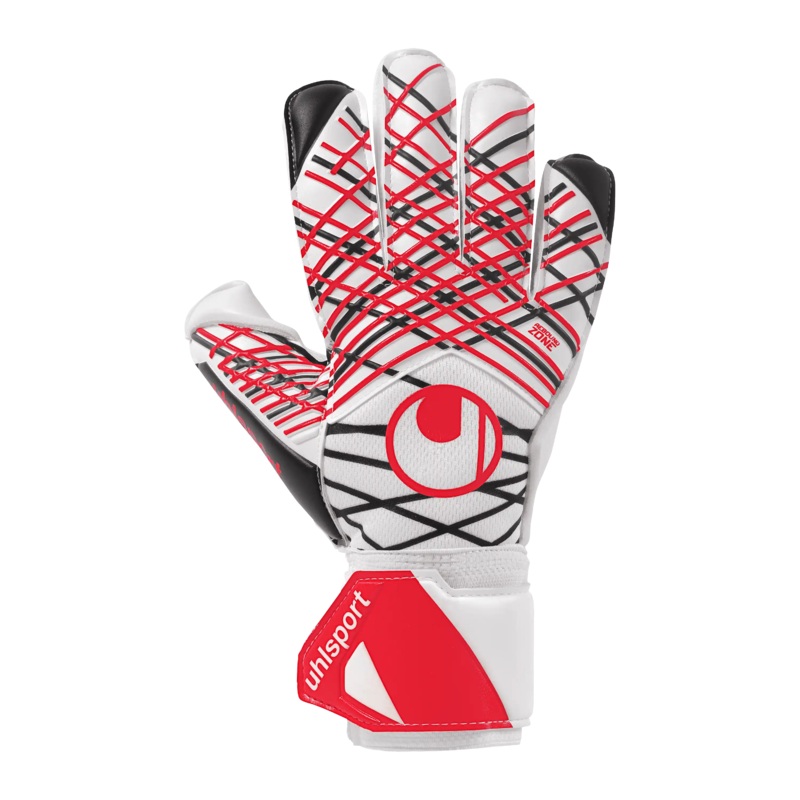 uhlsport Absolutgrip 2025|5|6|7|8|9|10|11|12