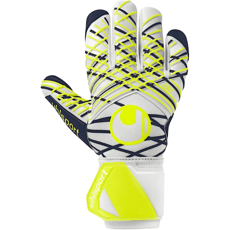 uhlsport Absolutgrip Pro Junior 2025